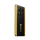 Xiaomi POCO X7 5G 12/512GB Black - 1306179 - zdjęcie 7